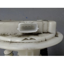 POMPE CARBURANT IMMERGEE RENAULT TWINGO