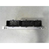 CALCULATEUR MOTEUR RENAULT MEGANE III 08-12