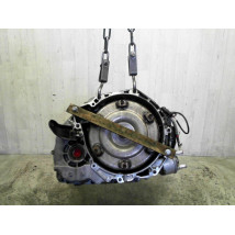 BOITE A VITESSE AUTOMATIQUE RENAULT LAGUNA 2.0 16V Turbo 