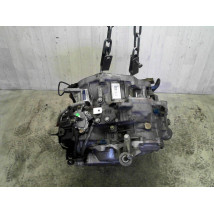 BOITE A VITESSE AUTOMATIQUE RENAULT LAGUNA 2.0 16V Turbo 