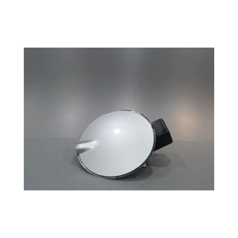 VOLET DE TRAPPE CARBURANT OPEL CORSA