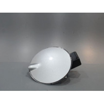 VOLET DE TRAPPE CARBURANT OPEL CORSA