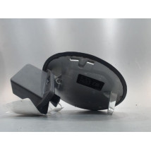 VOLET DE TRAPPE CARBURANT OPEL CORSA