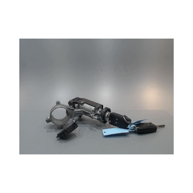 ANTIVOL DE DIRECTION OPEL CORSA