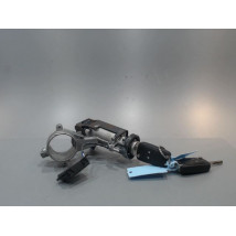 ANTIVOL DE DIRECTION OPEL CORSA