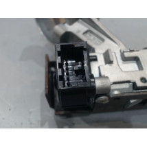 ANTIVOL DE DIRECTION OPEL CORSA
