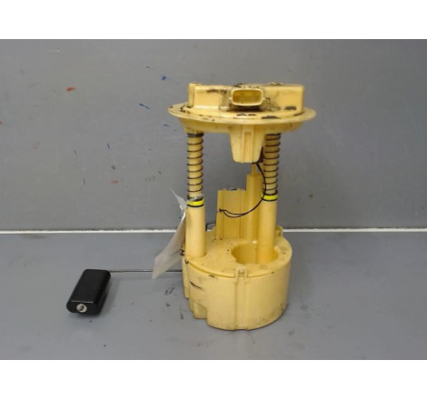 POMPE CARBURANT IMMERGEE