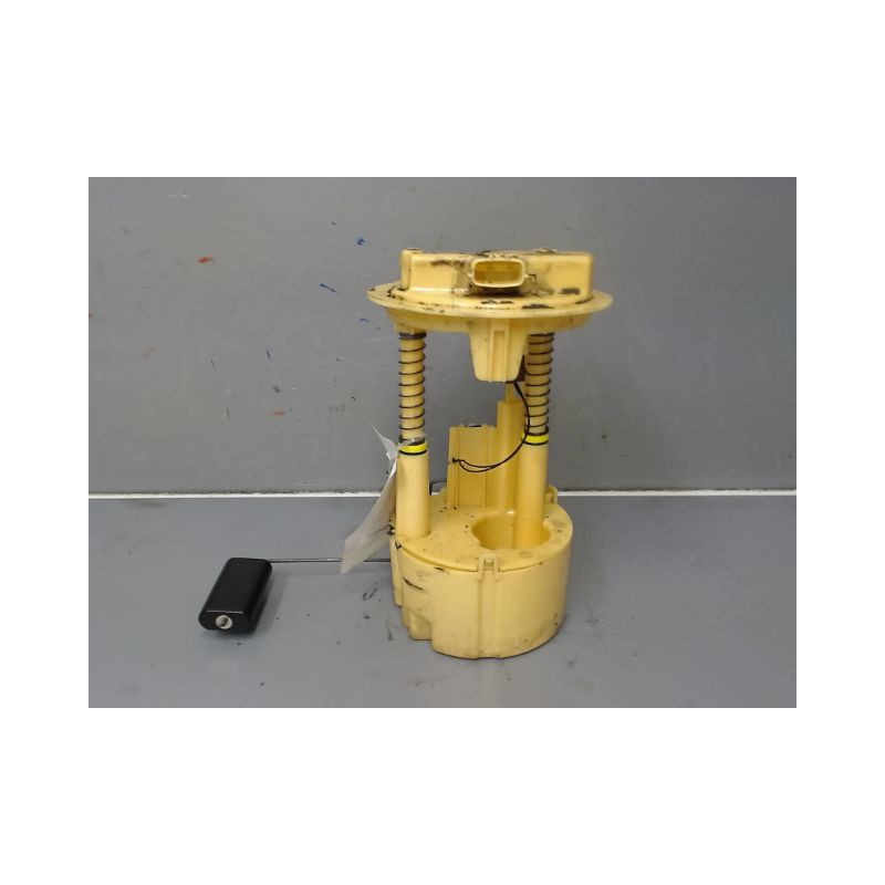 POMPE CARBURANT IMMERGEE RENAULT MODUS
