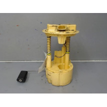 POMPE CARBURANT IMMERGEE RENAULT MODUS