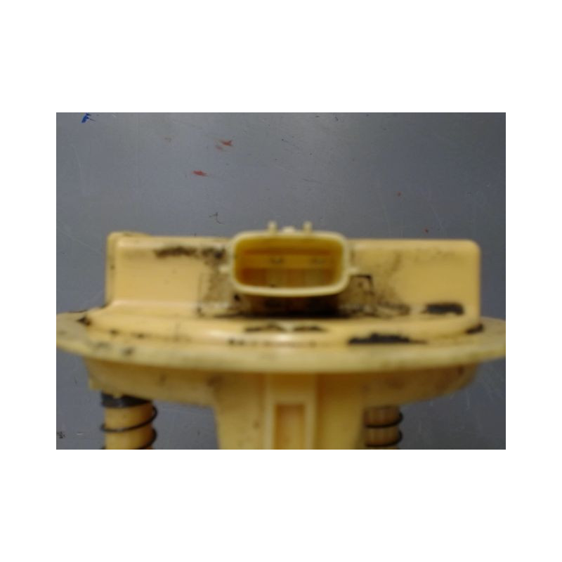 POMPE CARBURANT IMMERGEE RENAULT MODUS