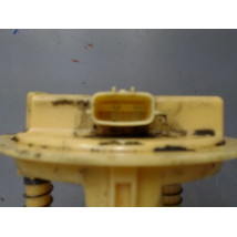POMPE CARBURANT IMMERGEE RENAULT MODUS