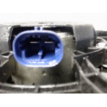 MOTEUR VENTILATEUR RADIATEUR RENAULT CAPTUR