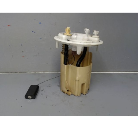 POMPE CARBURANT IMMERGEE