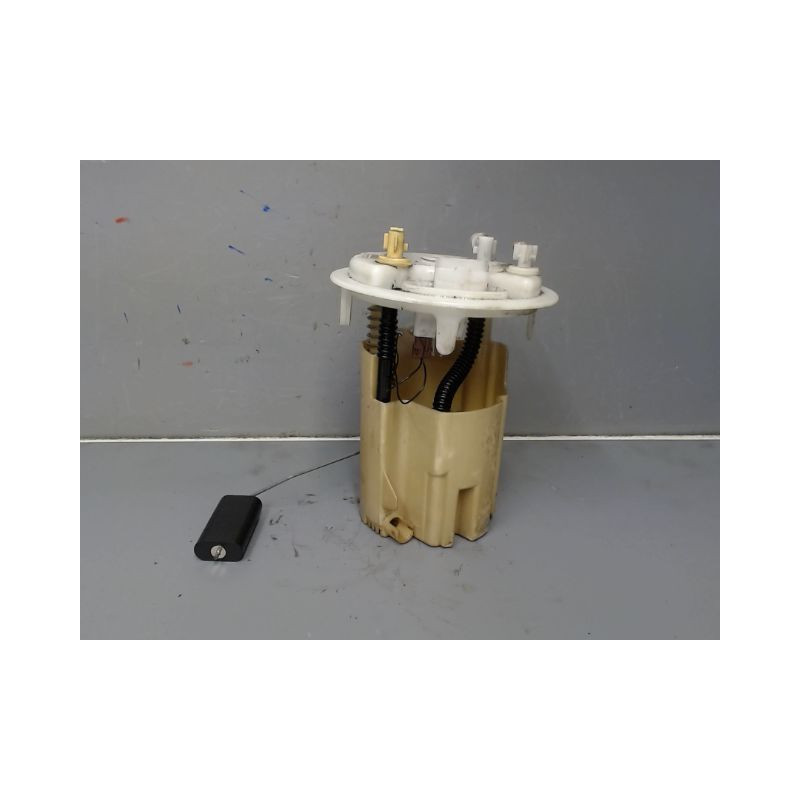 POMPE CARBURANT IMMERGEE PEUGEOT 508