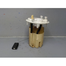 POMPE CARBURANT IMMERGEE PEUGEOT 508