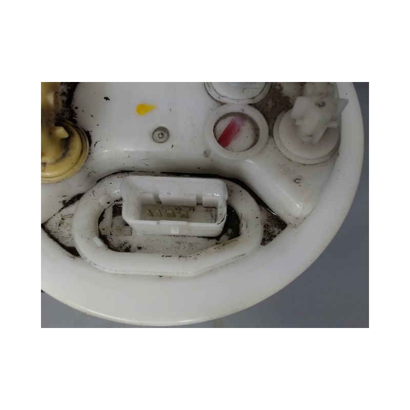 POMPE CARBURANT IMMERGEE PEUGEOT 508