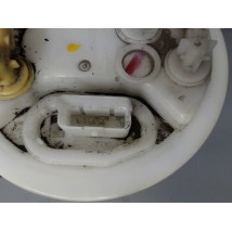 POMPE CARBURANT IMMERGEE PEUGEOT 508