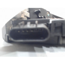 SYSTEME CONDAMNATION AVANT DROIT SMART FORTWO