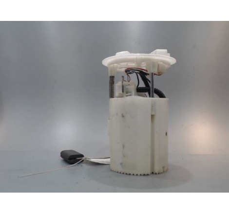 POMPE CARBURANT IMMERGEE