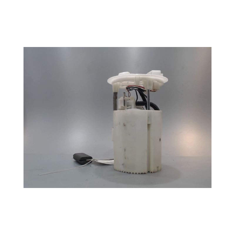 POMPE CARBURANT IMMERGEE RENAULT TWINGO