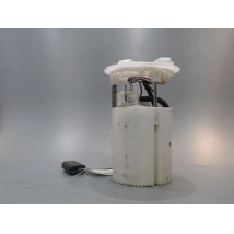 POMPE CARBURANT IMMERGEE RENAULT TWINGO