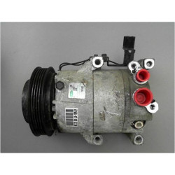 COMPRESSEUR AIR CONDITIONNE