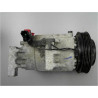 COMPRESSEUR AIR CONDITIONNE KIA VENGA 10-15