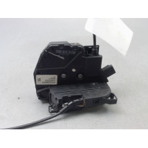 SYSTEME CONDAMNATION AVANT DROIT RENAULT CLIO IV Phase 1 2012-...