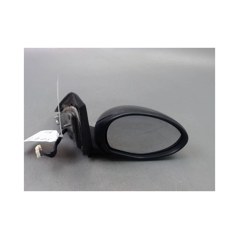RETROVISEUR EXTERIEUR ELECTRIQUE DROIT ALFA ROMEO 147 Phase 2 2004-2010