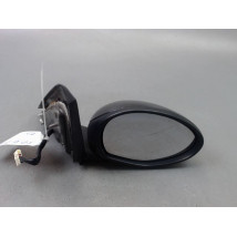 RETROVISEUR EXTERIEUR ELECTRIQUE DROIT ALFA ROMEO 147 Phase 2 2004-2010