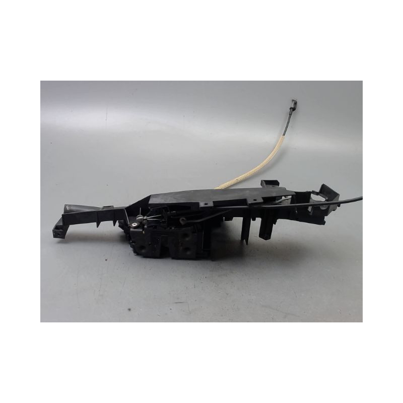 SYSTEME CONDAMNATION AVANT GAUCHE FORD CMAX MONOSP. I Phase 2 2007-2010