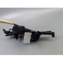 SYSTEME CONDAMNATION AVANT GAUCHE FORD CMAX MONOSP. I Phase 2 2007-2010