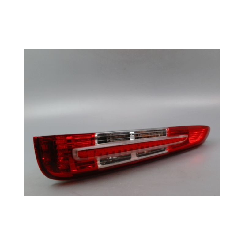 FEU ARRIERE DROIT FORD CMAX MONOSP. I Phase 2 2007-2010