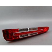 FEU ARRIERE DROIT FORD CMAX MONOSP. I Phase 2 2007-2010