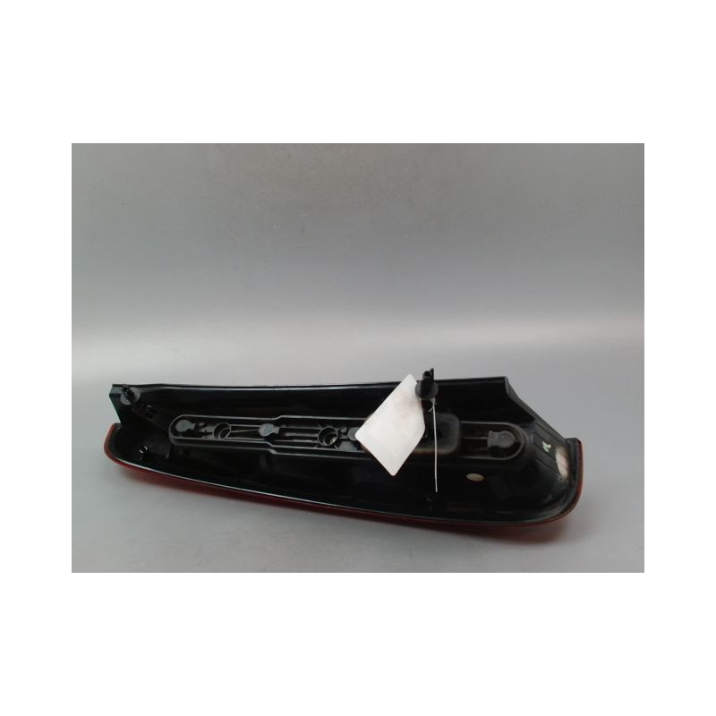 FEU ARRIERE DROIT FORD CMAX MONOSP. I Phase 2 2007-2010