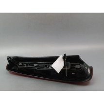 FEU ARRIERE DROIT FORD CMAX MONOSP. I Phase 2 2007-2010