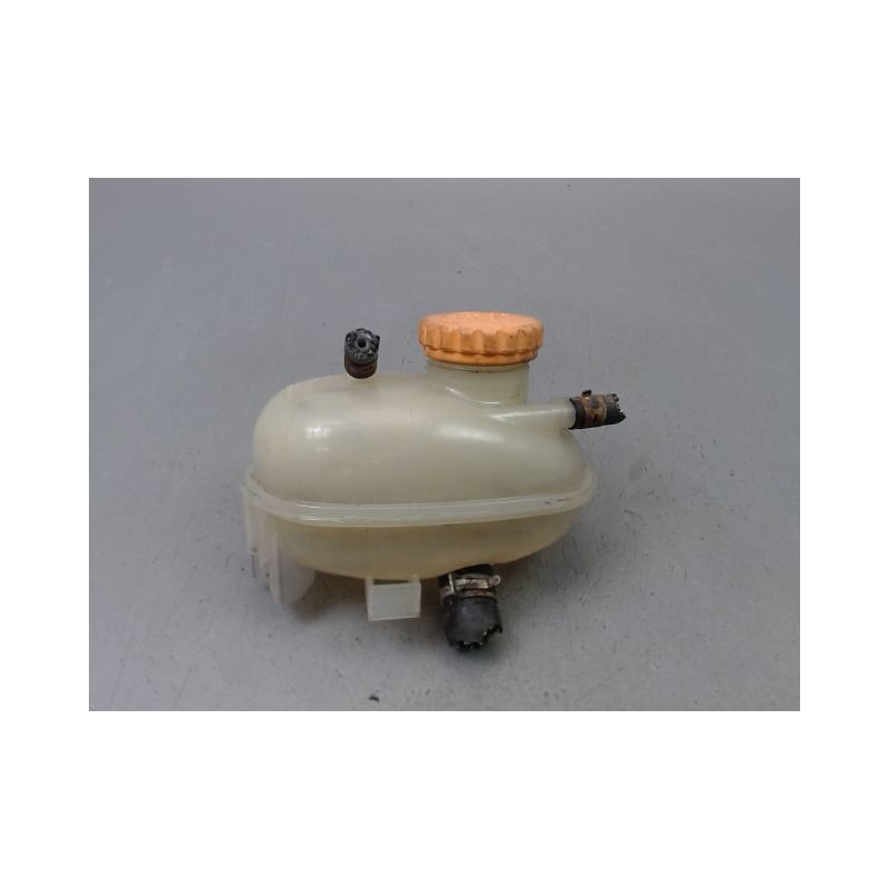 VASE EXPANSION OPEL CORSA III Phase 1 (C) 2000-2003