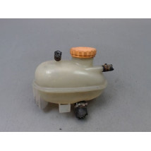 VASE EXPANSION OPEL CORSA III Phase 1 (C) 2000-2003