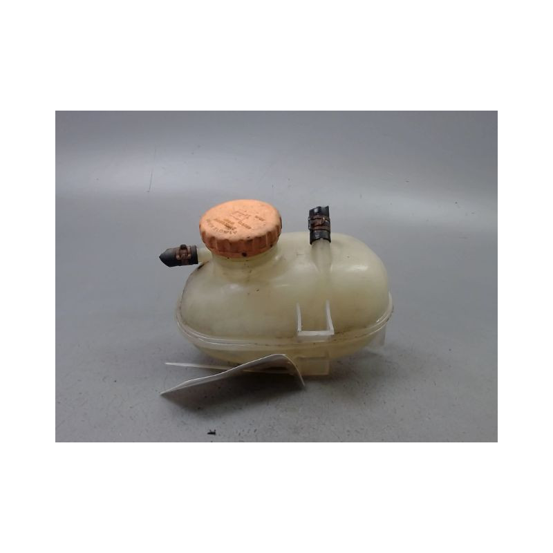 VASE EXPANSION OPEL CORSA III Phase 1 (C) 2000-2003