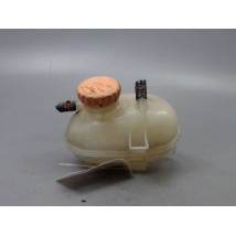 VASE EXPANSION OPEL CORSA III Phase 1 (C) 2000-2003