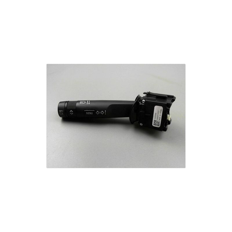 COMMANDE CLIGNOTANT OPEL INSIGNIA TOURER 08-13