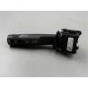 COMMANDE CLIGNOTANT OPEL INSIGNIA TOURER 08-13