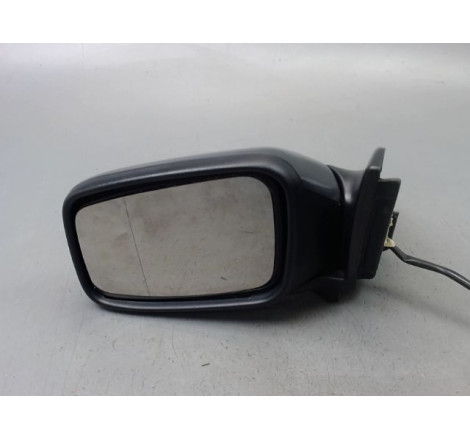 RETROVISEUR EXT ELECTRIQUE G