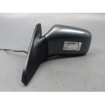 RETROVISEUR EXTERIEUR ELECTRIQUE GAUCHE VOLVO S40 2004-