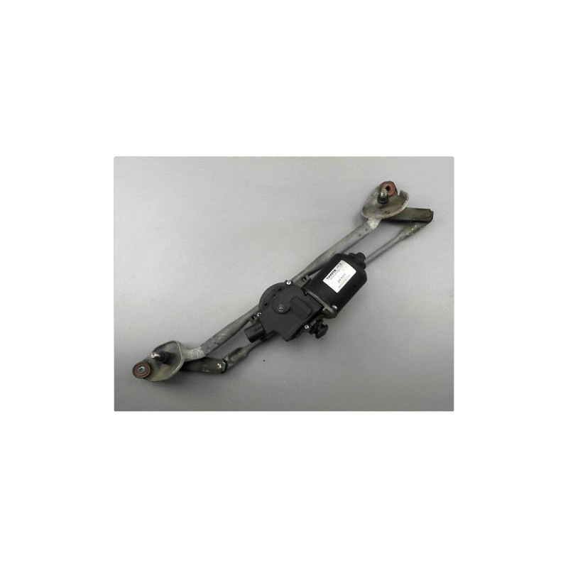 MECANISME ESSUIE-GLACE AVANT TOYOTA COROLLA VERSO 2004-2007