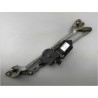 MECANISME ESSUIE-GLACE AVANT TOYOTA COROLLA VERSO 2004-2007