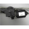 MECANISME ESSUIE-GLACE AVANT TOYOTA COROLLA VERSO 2004-2007