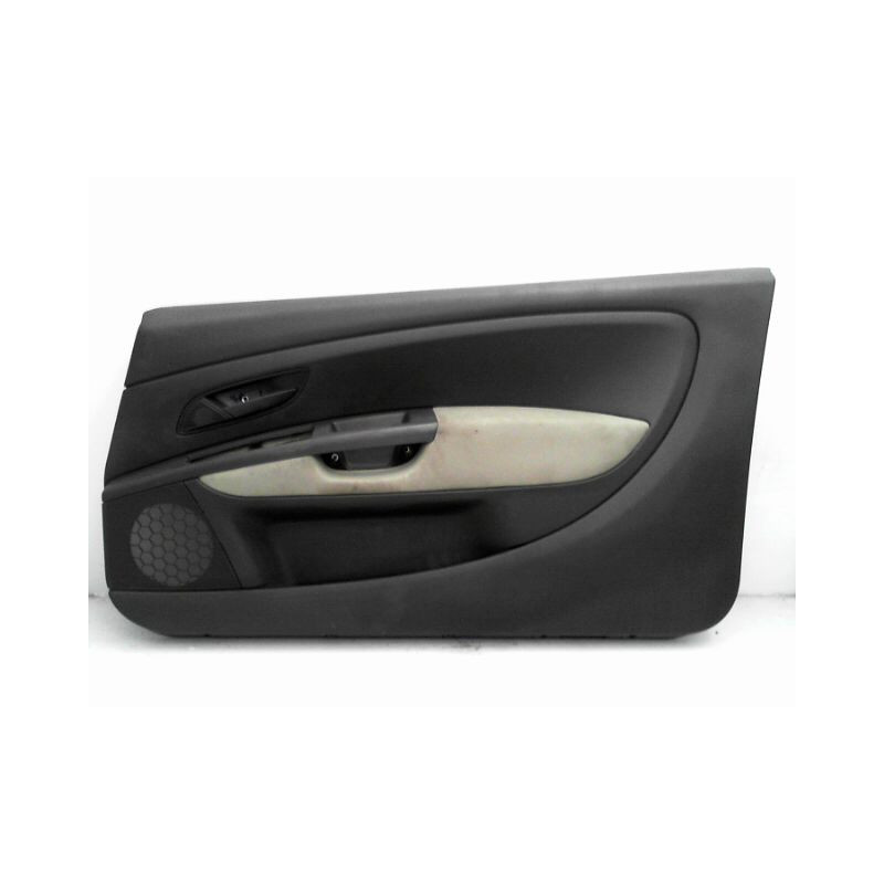 GARNITURE PORTE AVANT DROIT FIAT GRANDE PUNTO 2005-