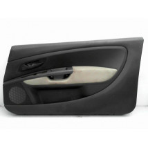 GARNITURE PORTE AVANT DROIT FIAT GRANDE PUNTO 2005-