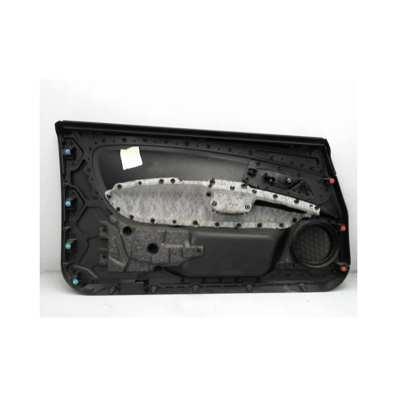 GARNITURE PORTE AVANT DROIT FIAT GRANDE PUNTO 2005-